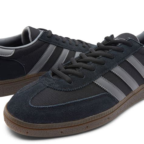 adidas spezial footasylum|adidas handball spezial black.